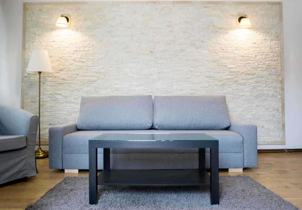 Nest Hotel Дробета-Турну Северин Екстериор снимка